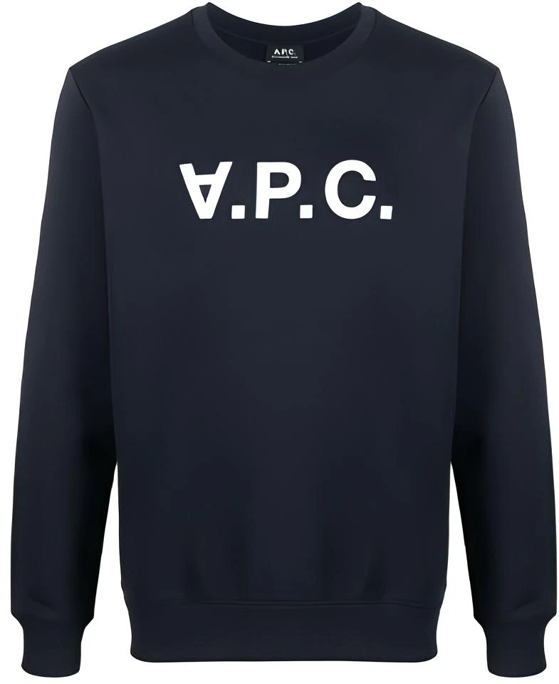 women-a-p-c-blue-logo-crewneck-pullover-sweatshirt-coecqf-27644-iak