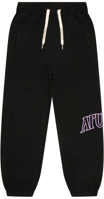 women-aape-comfy-casual-pants-versatile-for-daily-wear-aapptwb-651-xxn