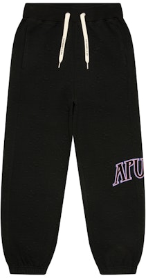 (W) 아페 컴피 캐주얼 팬츠 데일리웨어로 완벽한 선택. AAPPTWB651XXN Buy (W) 아페 컴피 캐주얼 팬츠 데일리웨어로 완벽한 선택. AAPPTWB651XXN