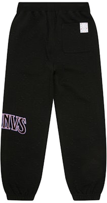 (W) 아페 컴피 캐주얼 팬츠 데일리웨어로 완벽한 선택. AAPPTWB651XXN Lookbook (W) 아페 컴피 캐주얼 팬츠 데일리웨어로 완벽한 선택. AAPPTWB651XXN