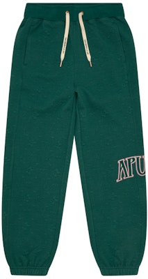 (W) 아페 컴피 캐주얼 팬츠 데일리웨어로 완벽한 선택. AAPPTWB651XXN Shop (W) 아페 컴피 캐주얼 팬츠 데일리웨어로 완벽한 선택. AAPPTWB651XXN