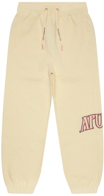 (W) 아페 컴피 캐주얼 팬츠 데일리웨어로 완벽한 선택. AAPPTWB651XXN Details for (W) 아페 컴피 캐주얼 팬츠 데일리웨어로 완벽한 선택. AAPPTWB651XXN