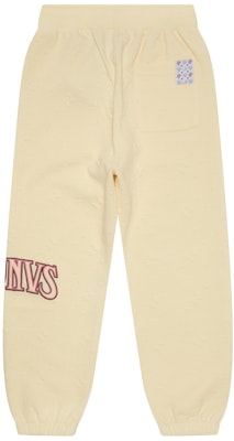 (W) 아페 컴피 캐주얼 팬츠 데일리웨어로 완벽한 선택. AAPPTWB651XXN Sizing (W) 아페 컴피 캐주얼 팬츠 데일리웨어로 완벽한 선택. AAPPTWB651XXN