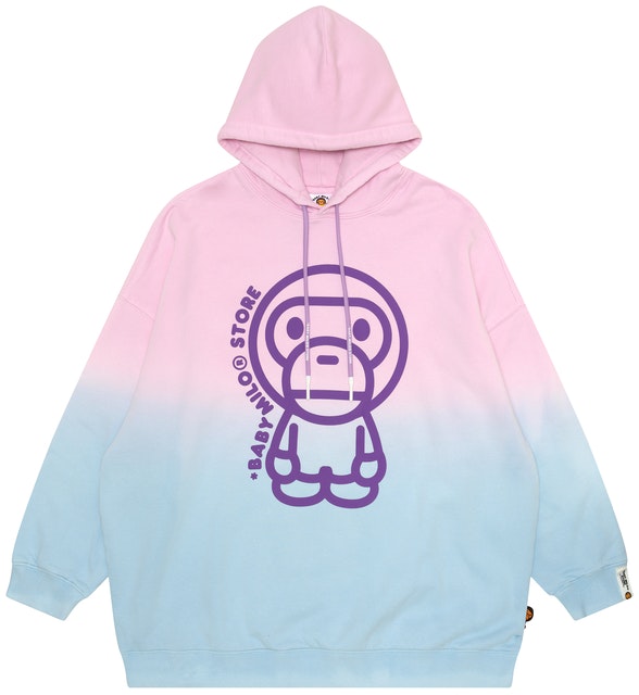 women-aape-pink-gradient-hoodie-with-cartoon-graphic-design-0-mxsww-3031-xxl