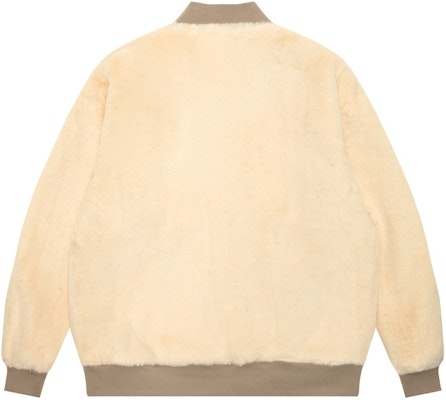 (W) Aape雙面藍色外套 - 時尚保暖潮流夯品。 AAPJKW7690XAN Purchase (W) Aape雙面藍色外套 - 時尚保暖潮流夯品。 AAPJKW7690XAN