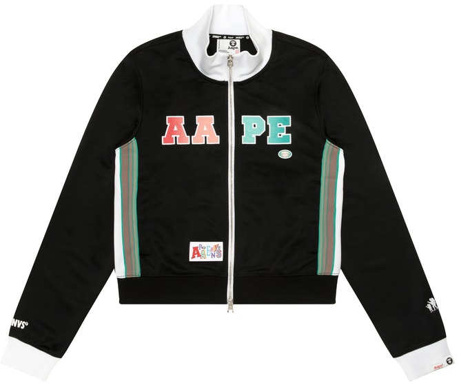 women-aape-stand-collar-zip-up-badge-long-sleeve-sweatshirt-aapswwb-308-xxm