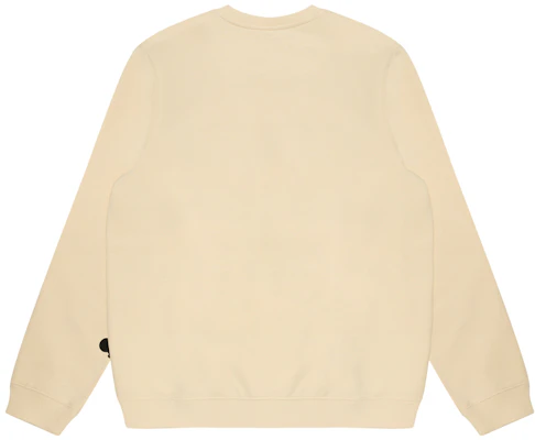 (Women) AAPE Cartoon Graphic Crewneck Pullover Sweatshirt Casual Style 0MXSWW3035XXN Purchase (Women) AAPE Cartoon Graphic Crewneck Pullover Sweatshirt Casual Style 0MXSWW3035XXN