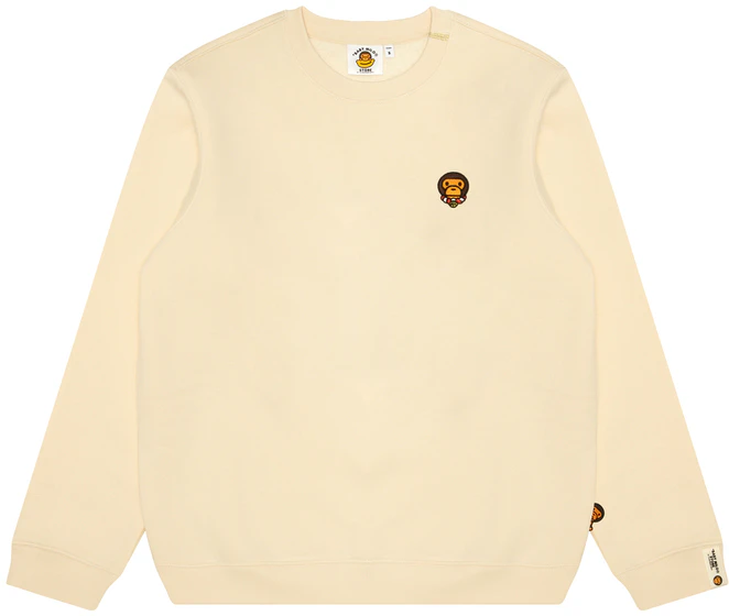 women-aape-cartoon-monkey-embroidered-casual-crewneck-sweatshirt-0-mxsww-3036-xxn