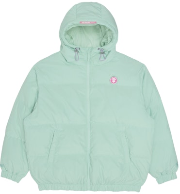 (W) AAPE FW22 Jaket Fleece Tebal Sulaman Huruf. AAPDNW7563XXJ Buy (W) AAPE FW22 Jaket Fleece Tebal Sulaman Huruf. AAPDNW7563XXJ