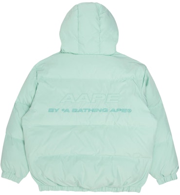 (W) AAPE FW22 Jaket Fleece Tebal Sulaman Huruf. AAPDNW7563XXJ Lookbook (W) AAPE FW22 Jaket Fleece Tebal Sulaman Huruf. AAPDNW7563XXJ