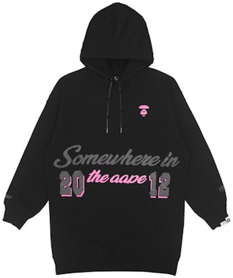 (W) AAPE FW22 카툰 레터 프린트 드로스트링 후드 블랙. AAPDSW8419XXJ Buy (W) AAPE FW22 카툰 레터 프린트 드로스트링 후드 블랙. AAPDSW8419XXJ