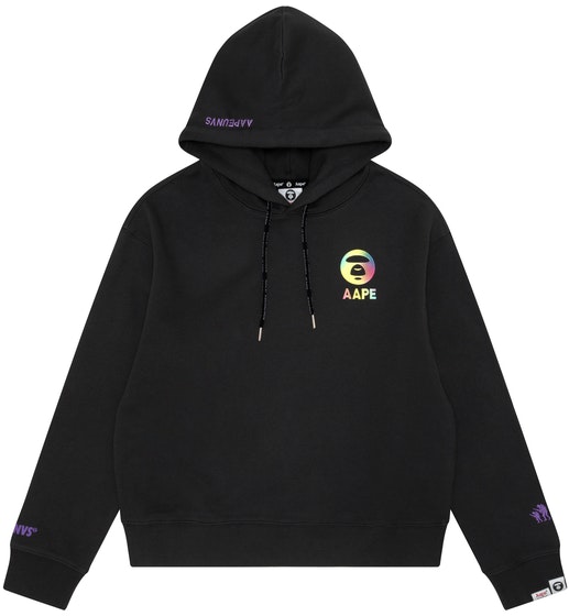 women-aape-fw-23-hoodie-with-ape-face-graphic-and-lettering-aapswwa-338-xxl