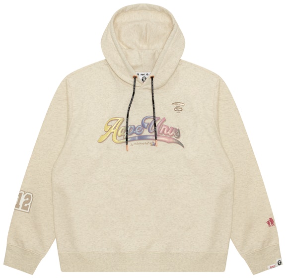 women-aape-gradient-letter-print-hoodie-brown-aapswwb-389-xan