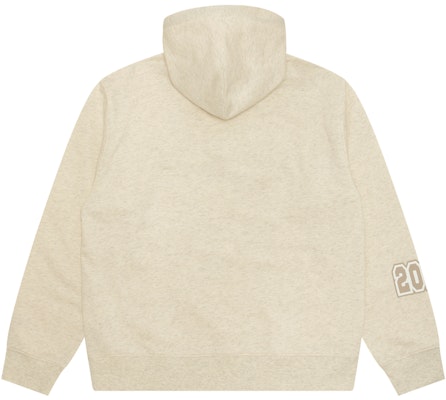 (W) 아페 그라데이션 로고 프린트 후드 브라운. AAPSWWB389XAN Lookbook (W) 아페 그라데이션 로고 프린트 후드 브라운. AAPSWWB389XAN