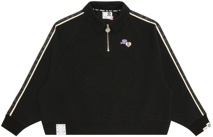 women-aape-heart-ape-embroidered-loose-fit-casual-sweatshirt-aapswwb-392-xxn