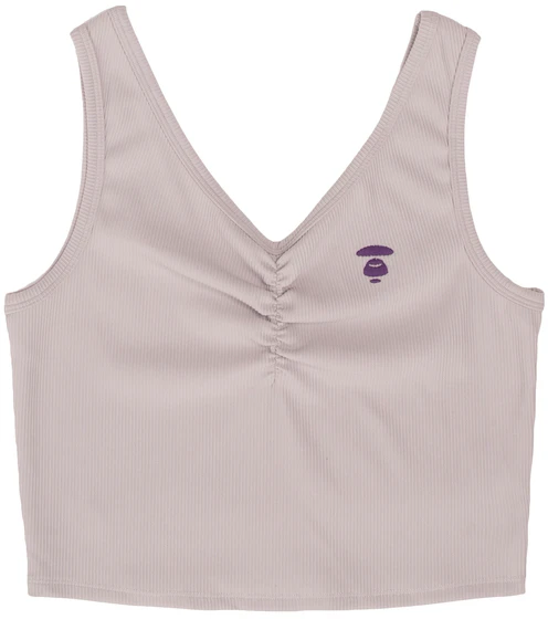 women-aape-slim-fit-embroidered-ape-face-tank-top-aaptkw-1304-xxk