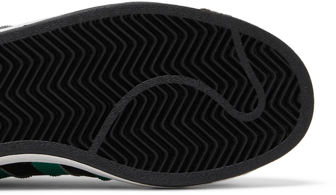 (Women) Abby Dahlkemper x adidas Superstar 'Black Green White' GV8825 Purchase (Women) Abby Dahlkemper x adidas Superstar 'Black Green White' GV8825
