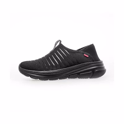 (W) Abc Select 2-Way Slip-On Shoes