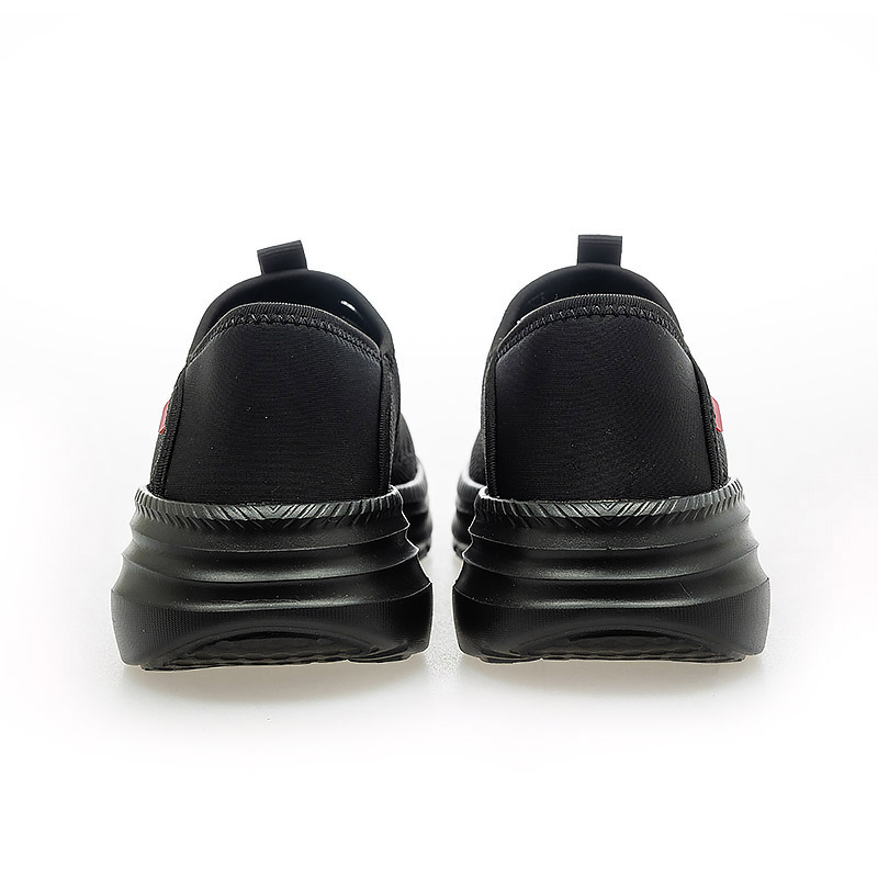 Lookbook (W) Zapatos Abc Select 2-Way Slip-On. A450304006