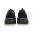 Lookbook (W) Zapatos Abc Select 2-Way Slip-On. A450304006