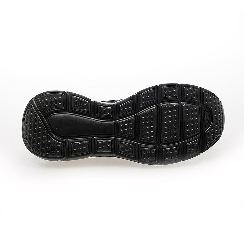 Purchase (W) Zapatos Abc Select 2-Way Slip-On. A450304006