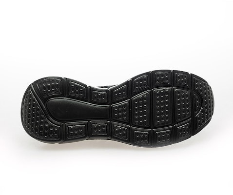 (W) Zapatos Abc Select 2-Way Slip-On. A450304006 Purchase (W) Zapatos Abc Select 2-Way Slip-On. A450304006