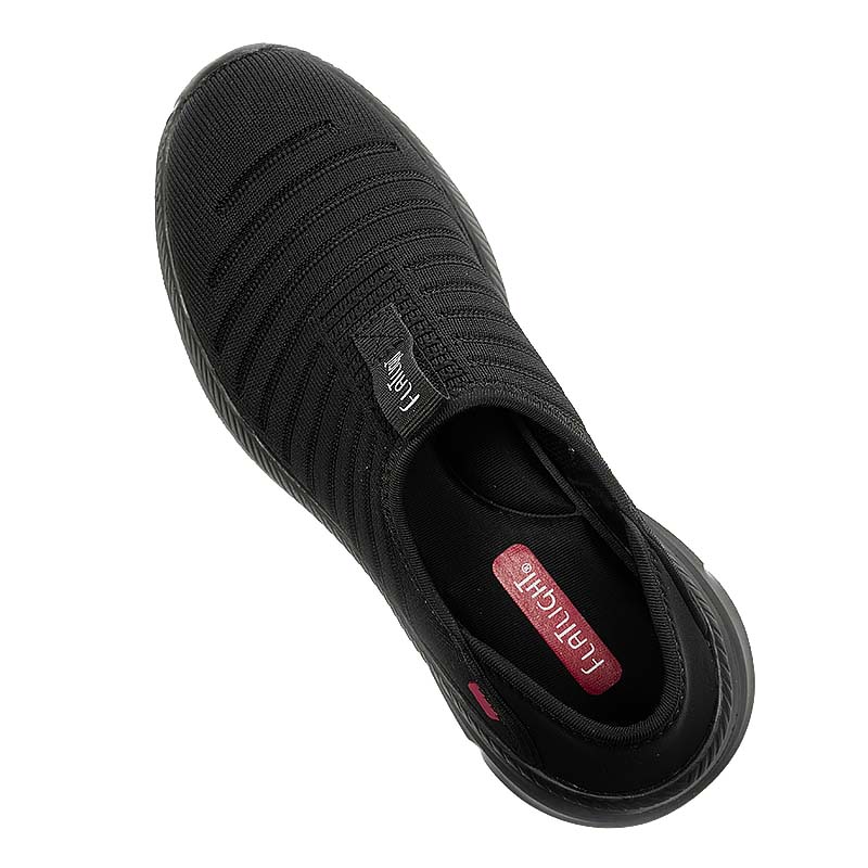 Details for (W) Zapatos Abc Select 2-Way Slip-On. A450304006