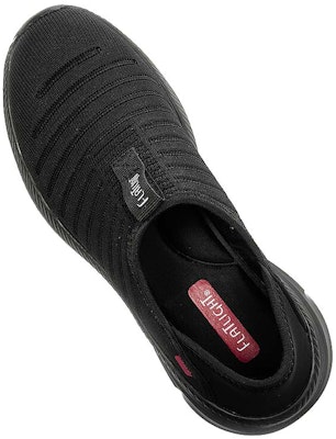 (W) Zapatos Abc Select 2-Way Slip-On. A450304006 Details for (W) Zapatos Abc Select 2-Way Slip-On. A450304006