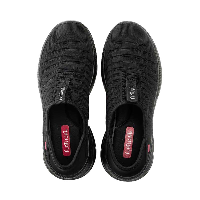 Sizing (W) Zapatos Abc Select 2-Way Slip-On. A450304006