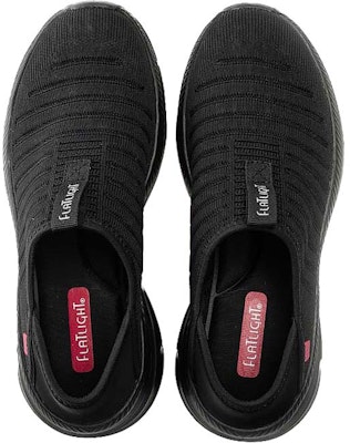 (W) Zapatos Abc Select 2-Way Slip-On. A450304006 Sizing (W) Zapatos Abc Select 2-Way Slip-On. A450304006