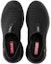 Sizing (W) Zapatos Abc Select 2-Way Slip-On. A450304006