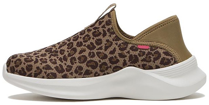 women-abc-select-2-way-slip-on-shoes-a450304013