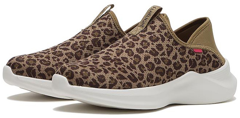 (W) Zapatos Abc Select 2-Way Slip-On A450304013 Order (W) Zapatos Abc Select 2-Way Slip-On A450304013