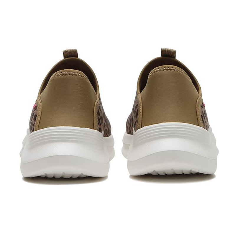 Lookbook (W) Zapatos Abc Select 2-Way Slip-On A450304013