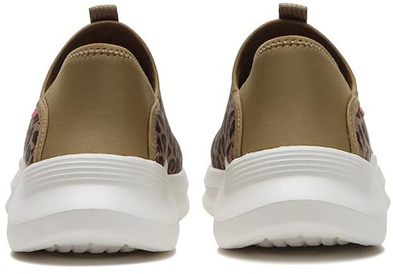 (W) Zapatos Abc Select 2-Way Slip-On A450304013 Lookbook (W) Zapatos Abc Select 2-Way Slip-On A450304013