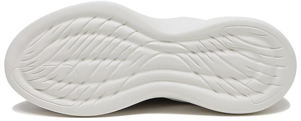 (W) Zapatos Abc Select 2-Way Slip-On A450304013 Purchase (W) Zapatos Abc Select 2-Way Slip-On A450304013