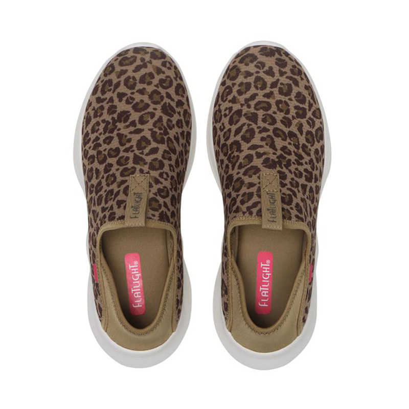 Sizing (W) Zapatos Abc Select 2-Way Slip-On A450304013