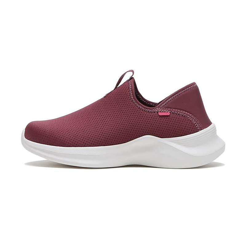 (Women) Abc Select 2-Way Slip-On Sneakers / A440304011