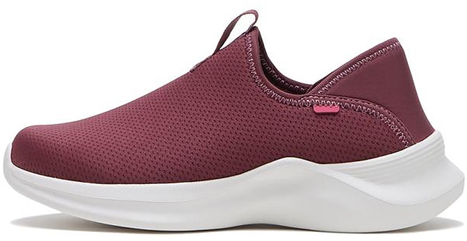 women-abc-select-2-way-slip-on-sneakers-a440304011