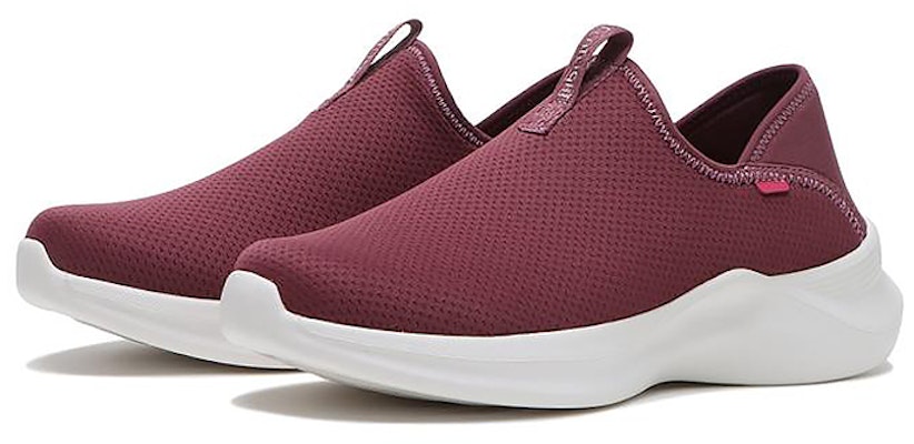 (W) Abc精选两用便捷穿脱休闲鞋 A440304011 Order (W) Abc精选两用便捷穿脱休闲鞋 A440304011