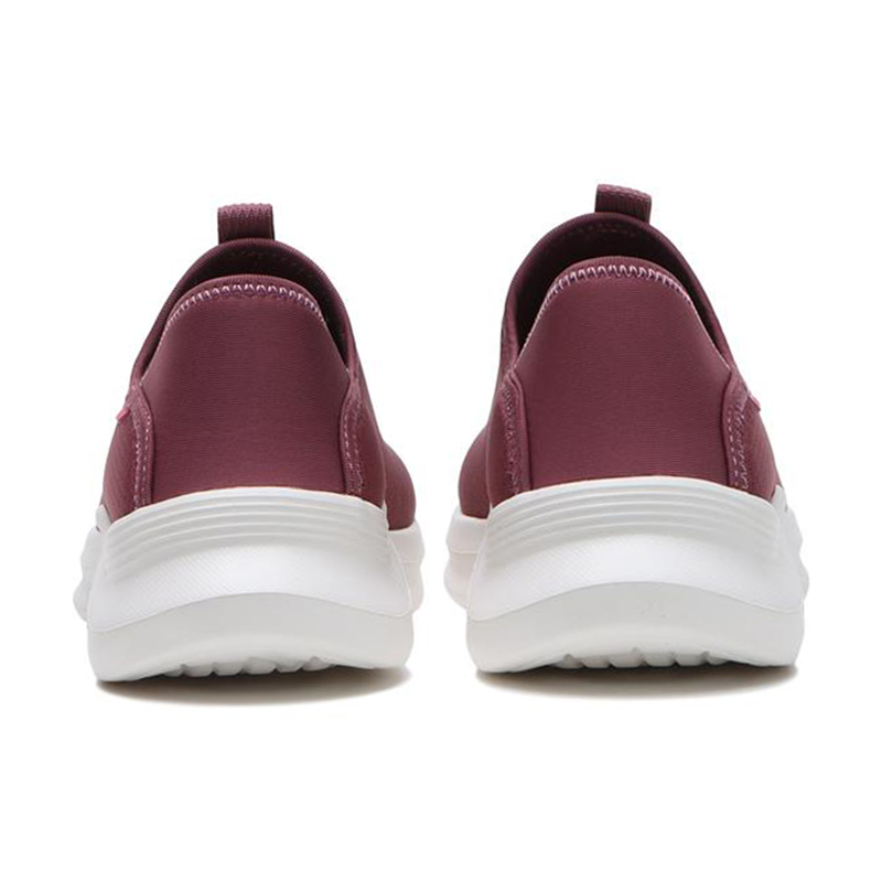 Lookbook (W) Abc精选两用便捷穿脱休闲鞋 A440304011