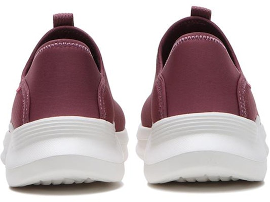 (W) Abc精选两用便捷穿脱休闲鞋 A440304011 Lookbook (W) Abc精选两用便捷穿脱休闲鞋 A440304011