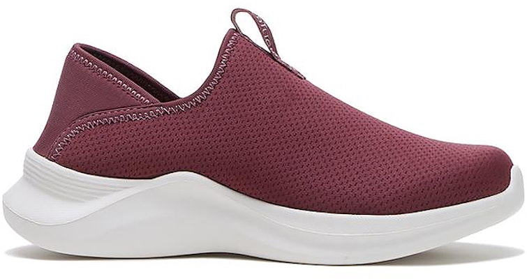 (W) Abc精选两用便捷穿脱休闲鞋 A440304011 Shop (W) Abc精选两用便捷穿脱休闲鞋 A440304011