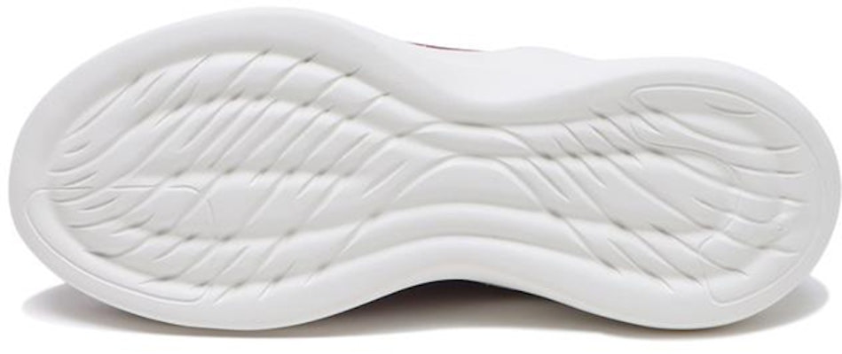 (W) Abc精选两用便捷穿脱休闲鞋 A440304011 Purchase (W) Abc精选两用便捷穿脱休闲鞋 A440304011