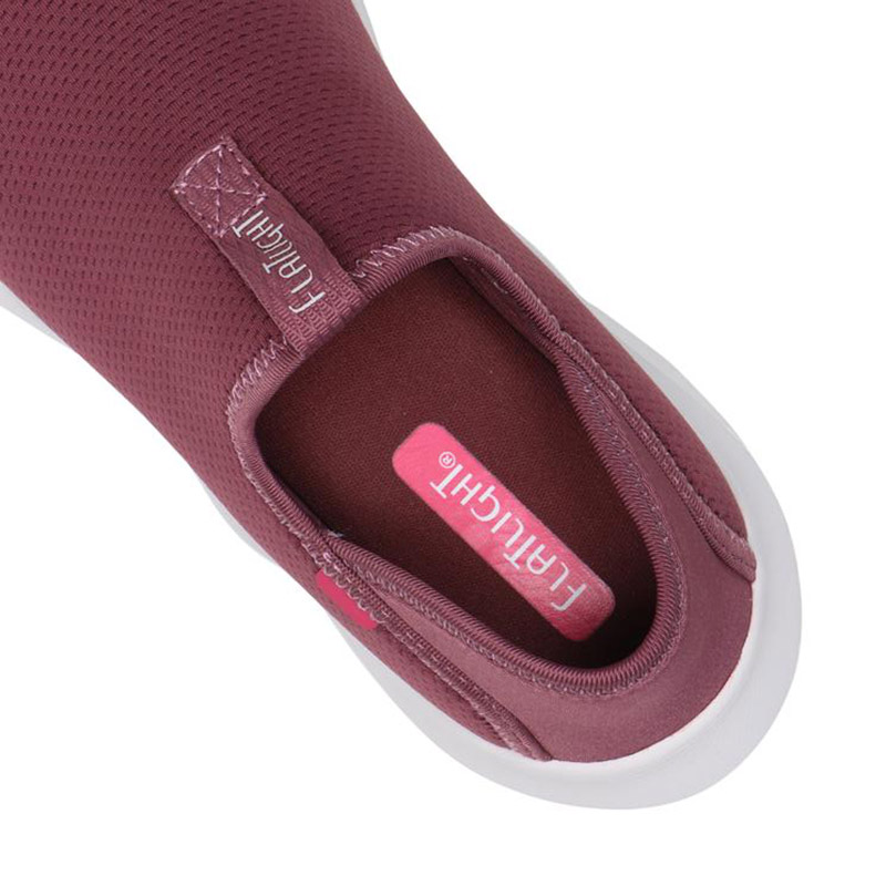 Details for (W) Abc精选两用便捷穿脱休闲鞋 A440304011