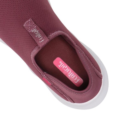 (W) Abc精选两用便捷穿脱休闲鞋 A440304011 Details for (W) Abc精选两用便捷穿脱休闲鞋 A440304011