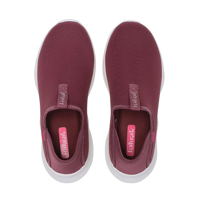 Sizing (W) Abc精选两用便捷穿脱休闲鞋 A440304011