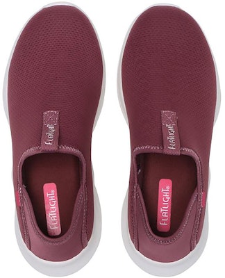 (W) Abc精选两用便捷穿脱休闲鞋 A440304011 Sizing (W) Abc精选两用便捷穿脱休闲鞋 A440304011