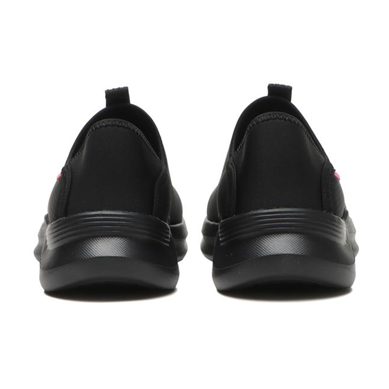 Lookbook (W) Abc Select Zapatillas Slip-On 2-Vías A440304010