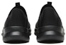 Lookbook (W) Abc Select Zapatillas Slip-On 2-Vías A440304010